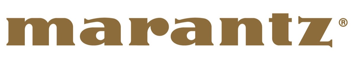 Stacks Image 478
